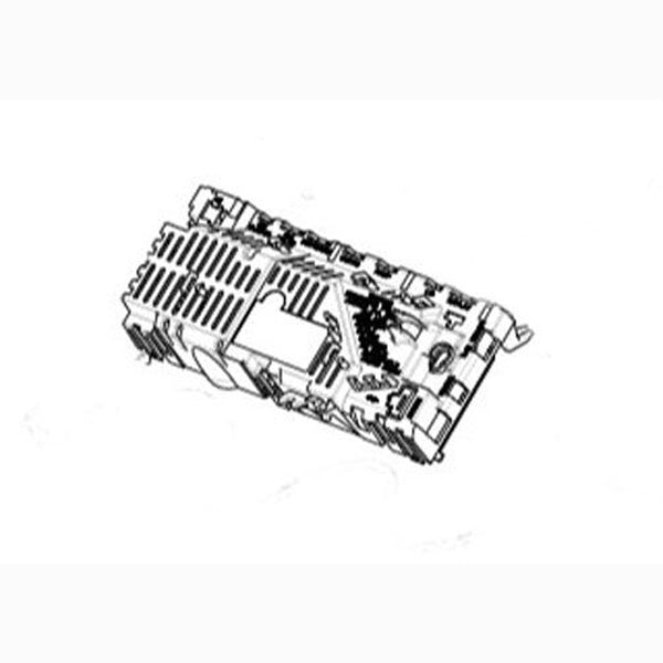 Genuine OEM Part U17958