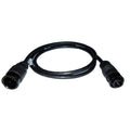 9-Pin Mix & Match Chirp Cable - 1m E4323