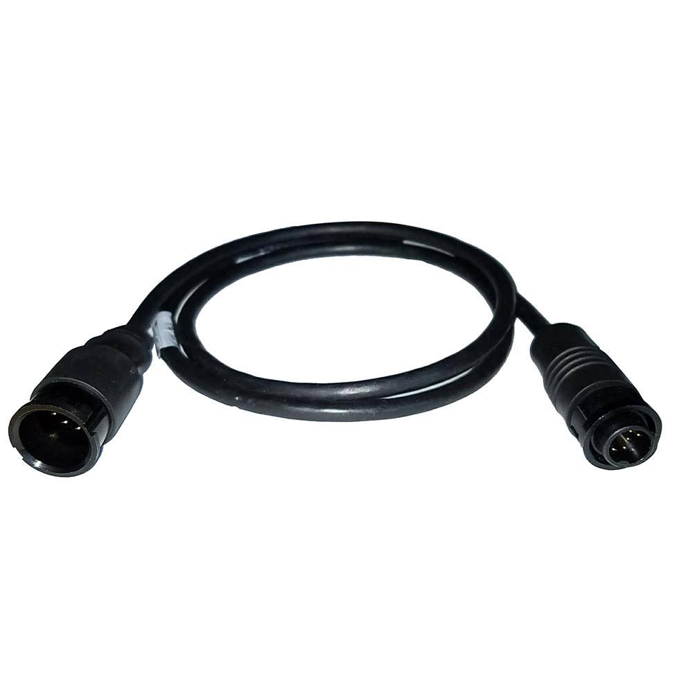 9-Pin Mix & Match Chirp Cable - 1m E4323