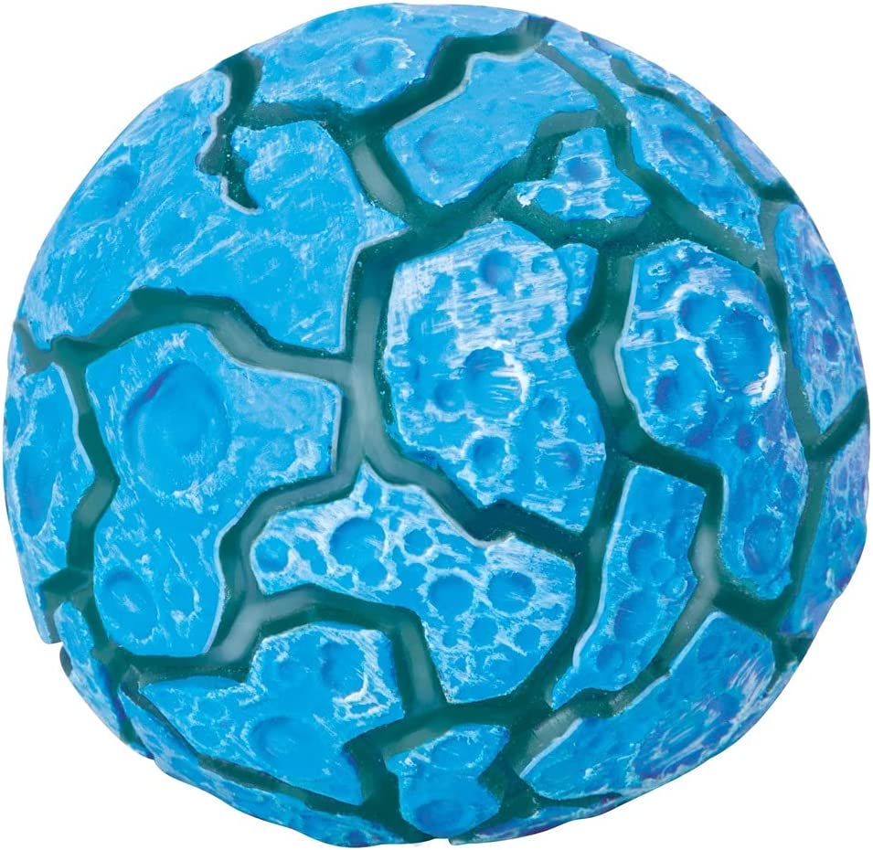Magma Ball Stress Squeeze I5556