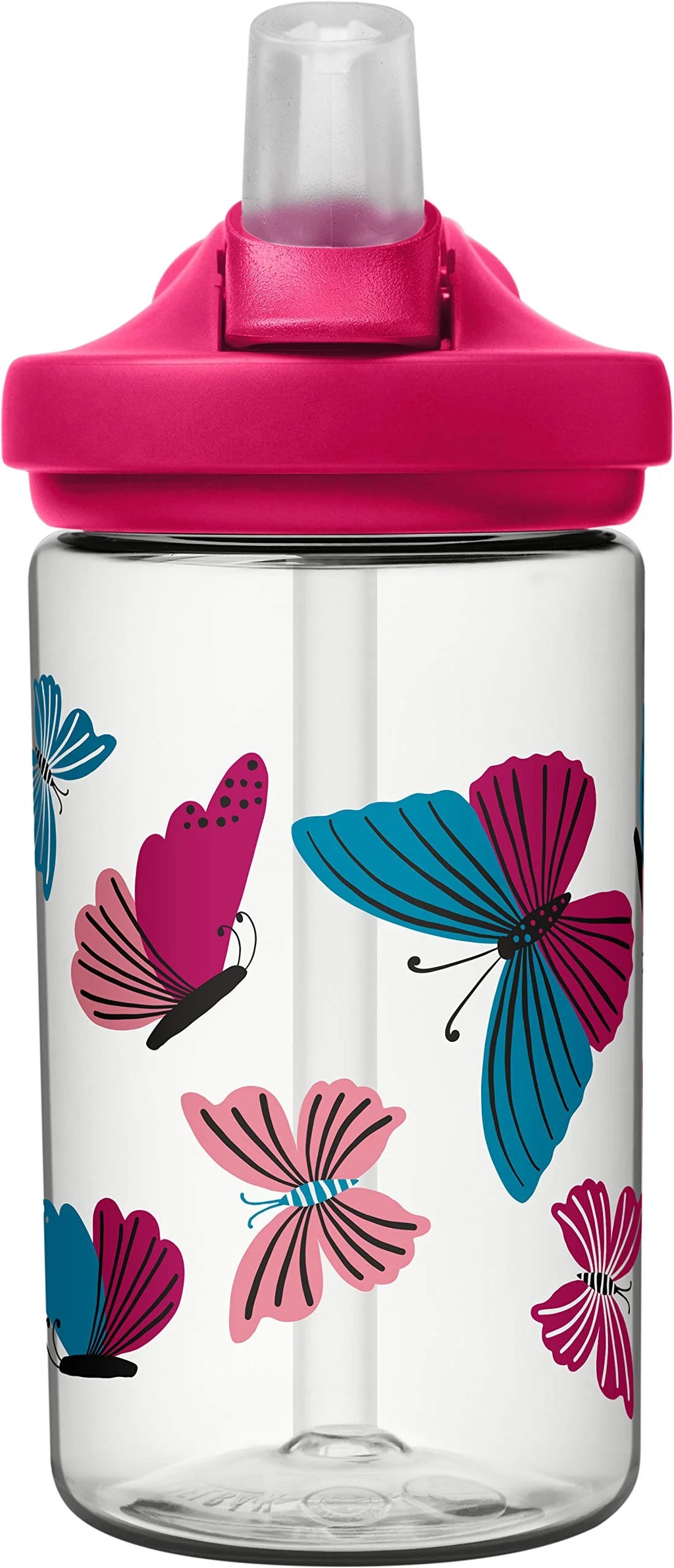Eddy Kids Bottle D11571