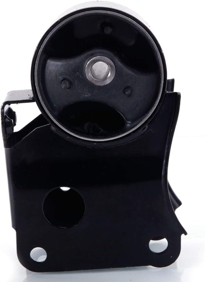 4PCS Motor Transmission Mount for 2002-2006 Altima 2.5L Auto Trans J284953