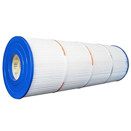 Pack of 4 Cartridge Filter R3528