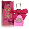 Pink Couture Eau De Parfum Spray 1 oz W50105