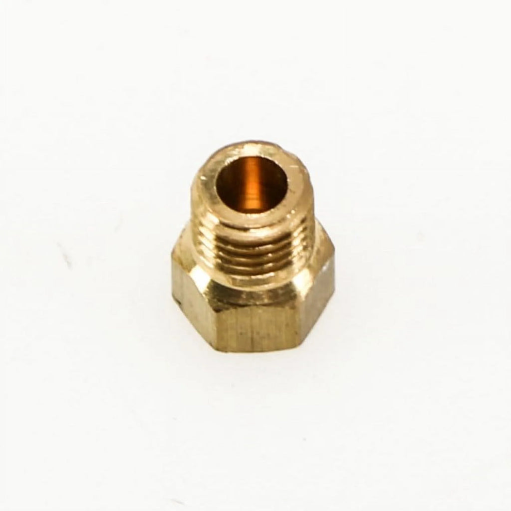 OEM Orifice Z538