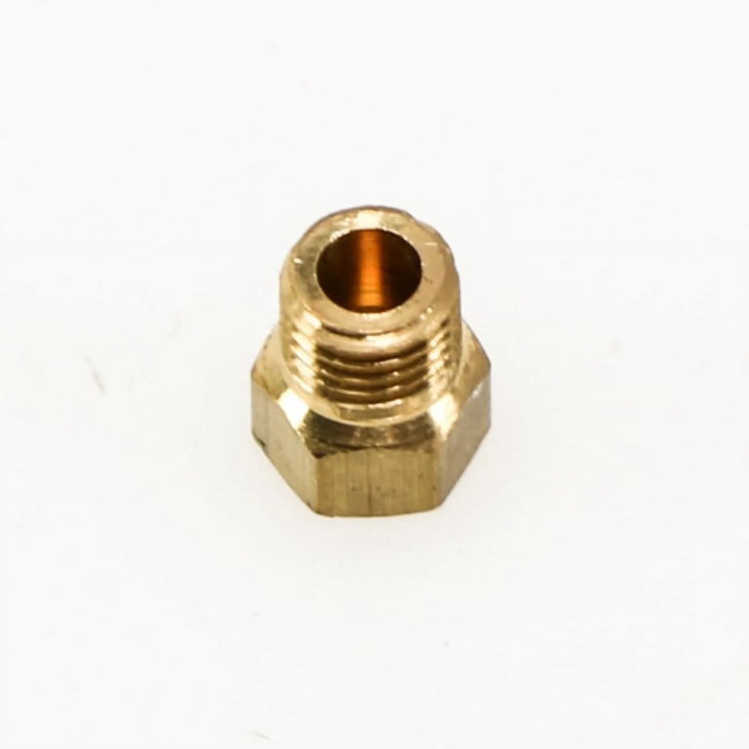 OEM Orifice Z538