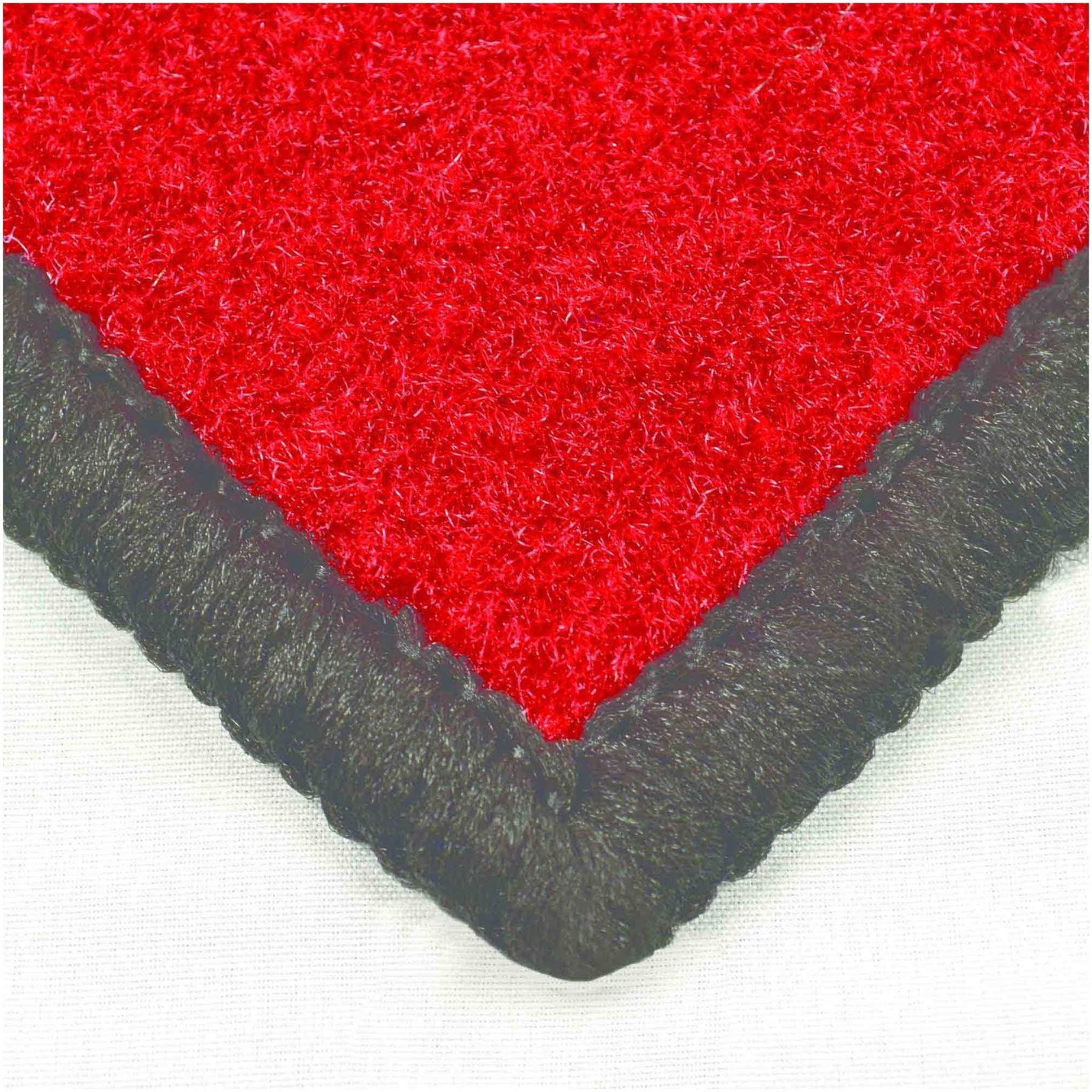 Ulti-Mat V90862