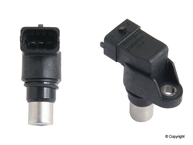 Camshaft Position Sensor S494797