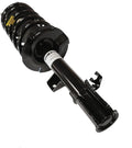 Front Pair Complete Struts Assembly Y358246