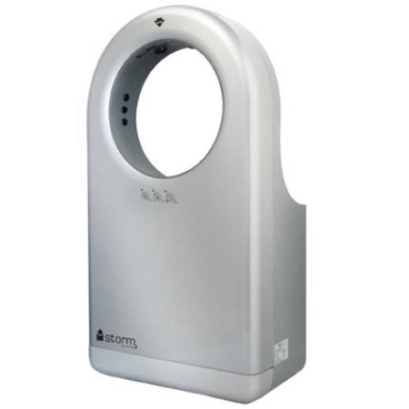 Platinum Touchless High Speed Hand Dryer T59471