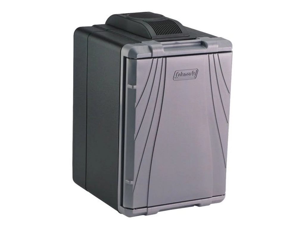 Refrigerator, 1.4 cu. ft, gray K2570