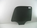 Passenger Side Rear Door Window Glass E33619