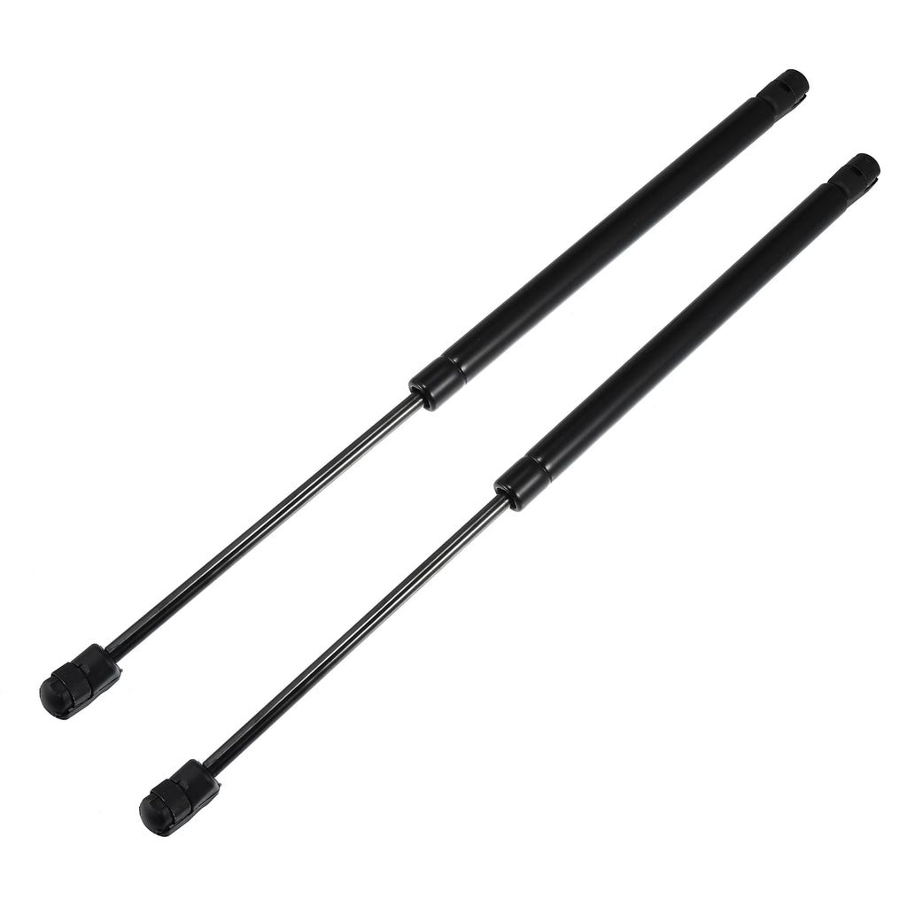 2 Pcs Front Hood Gas Lift Supports Struts Shocks W191