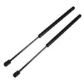 2 Pcs Front Hood Gas Lift Supports Struts Shocks W191