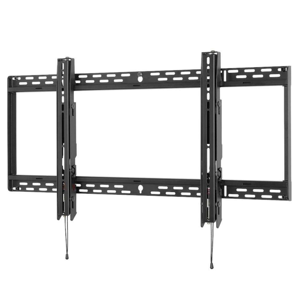 Flat Panel Wall Mount for TVs G800161