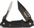 EXP Tactical Linerlock L251