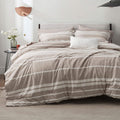 Reversible Cationic Dyed Bed-in-a-Bag D671