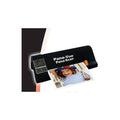 Picture & Business Card Scanner I24753