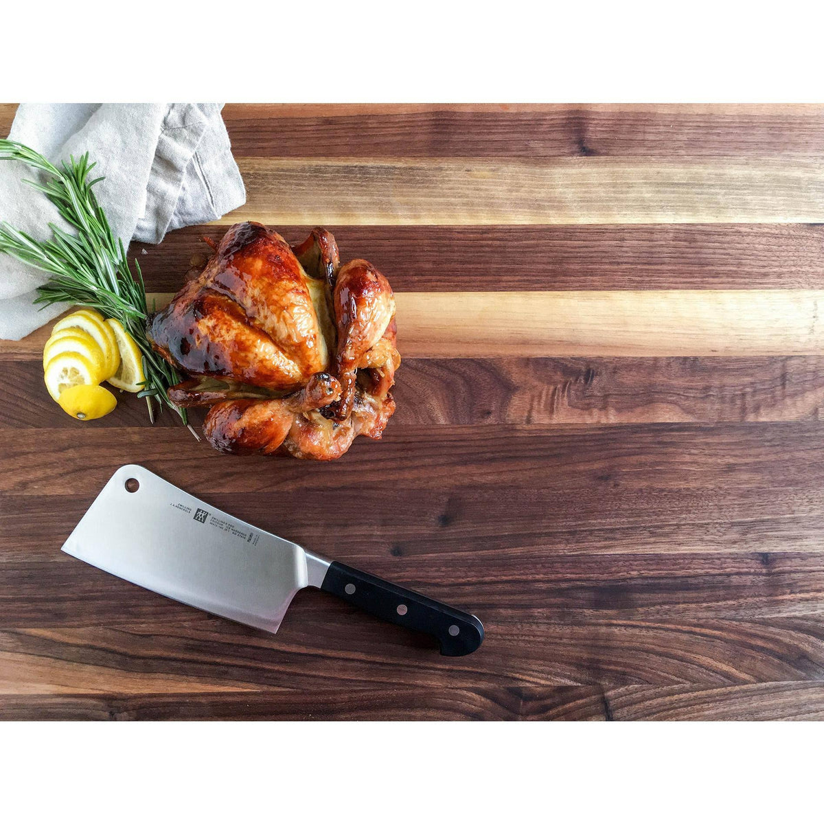Meat Cleaver G67172