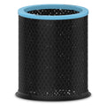 Replacement Carbon Filter for TruSens Large Allergy & Flu Filter, 1 Pack W56976