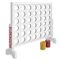 3ft Victory Flag C718