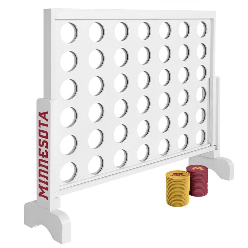 3ft Victory Flag C718