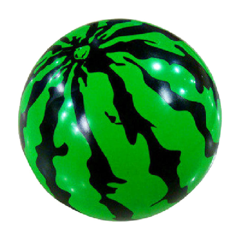 3pcs Inflatable Watermelon Beach Ball I906777