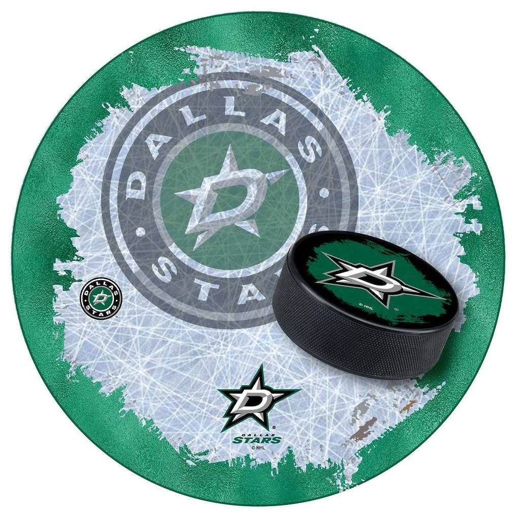 Dallas Stars Pub Table O489459