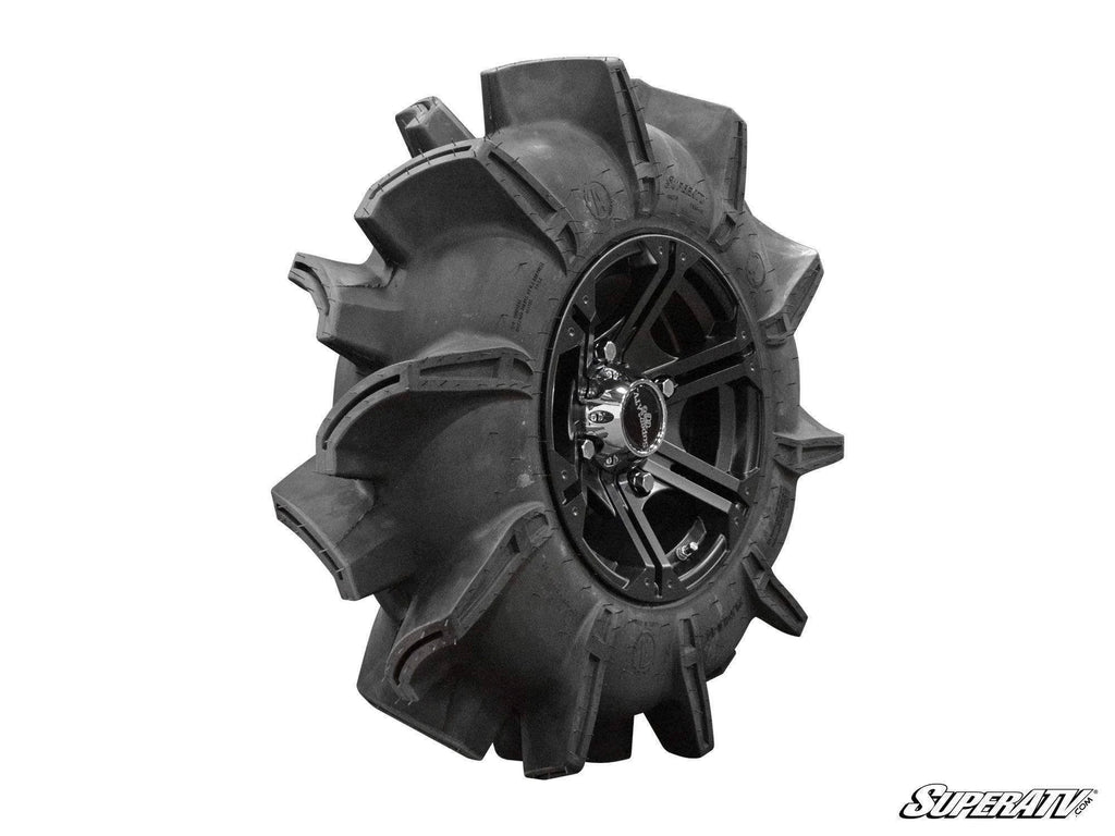 29.5x10-14 UTV / ATV Mud Tires M190140