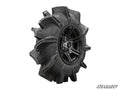 29.5x10-14 UTV / ATV Mud Tires M190140