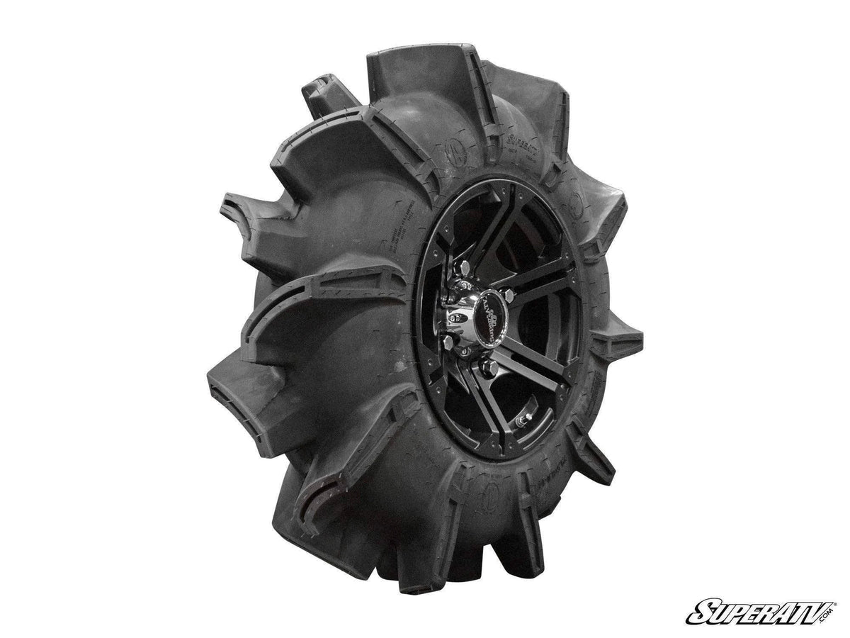 29.5x10-14 UTV / ATV Mud Tires M190140