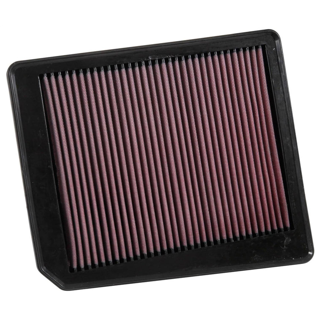 Replacement Air Filter U2996