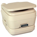 Portable Toilet 2.5 Gallon S694