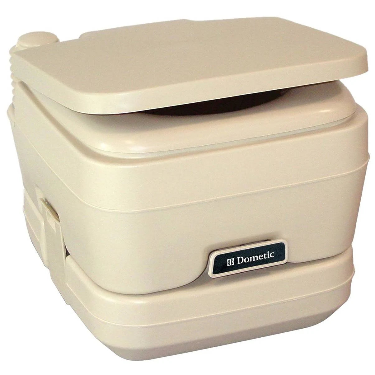 Portable Toilet 2.5 Gallon S694