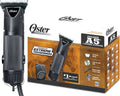 Golden A5 Single Speed Clipper I6378