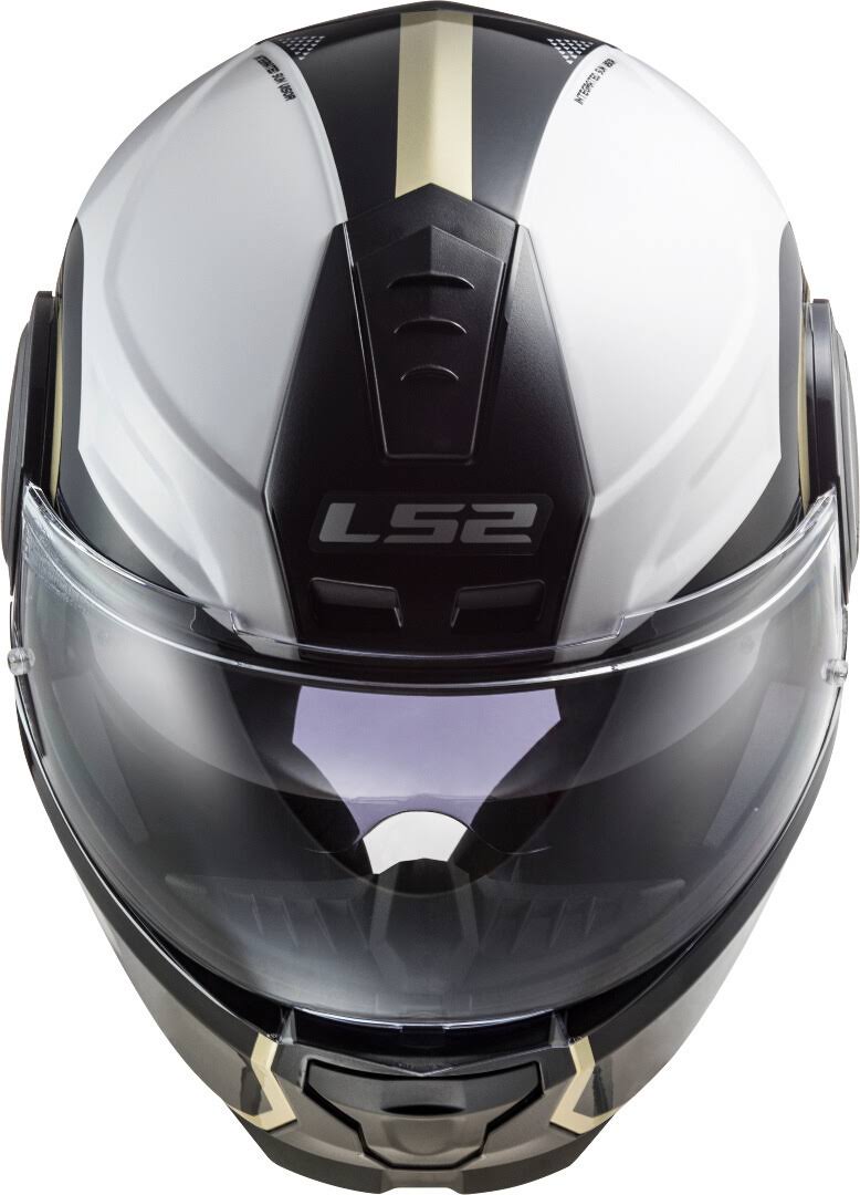 Helmet V92872