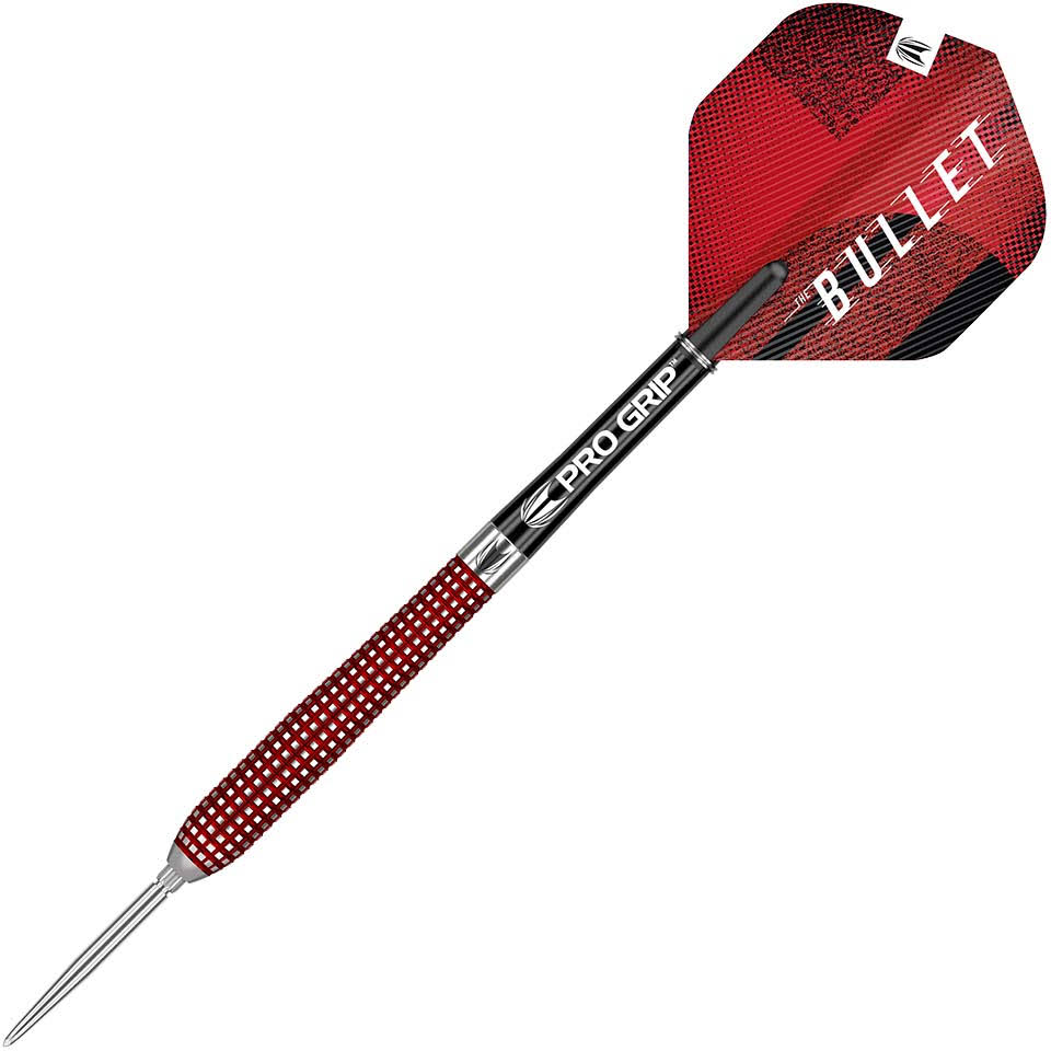 12gm Steel Tip Darts C92470