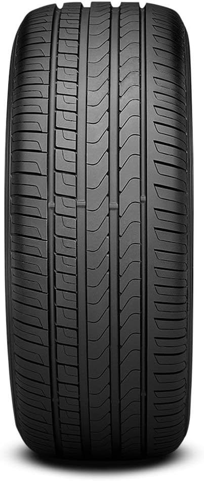 235/50R19 99V Performance Radial Tire H497