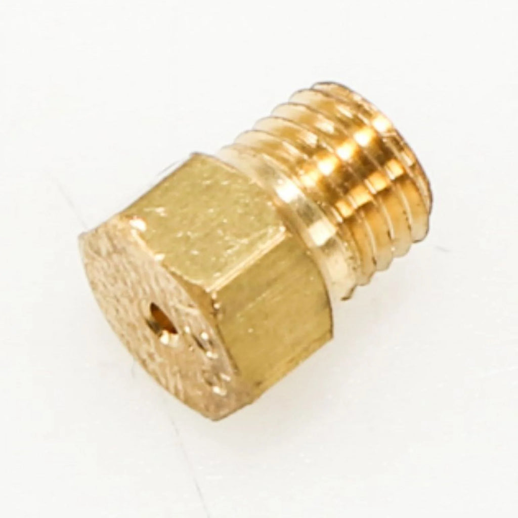 OEM Orifice Z538