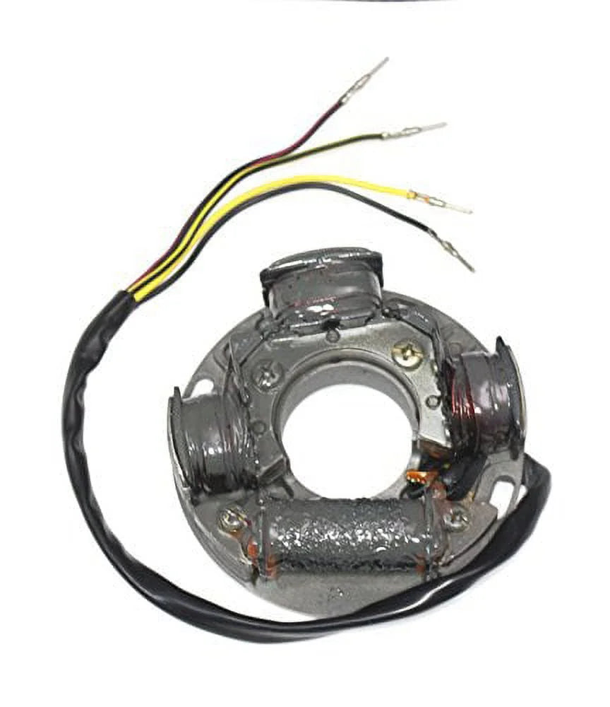 Stator Magneto Generator Coil I6112