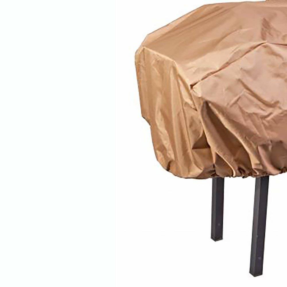 24x22 Pellet Grill Cover P62114