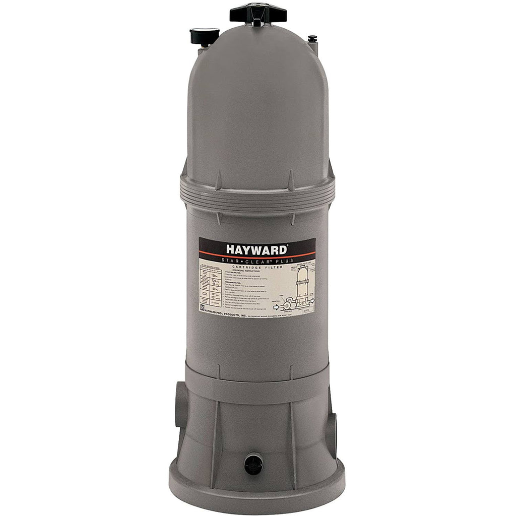 Cartridge Filter G5117