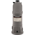 Cartridge Filter G5117