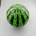 3pcs Inflatable Watermelon Beach Ball I906777