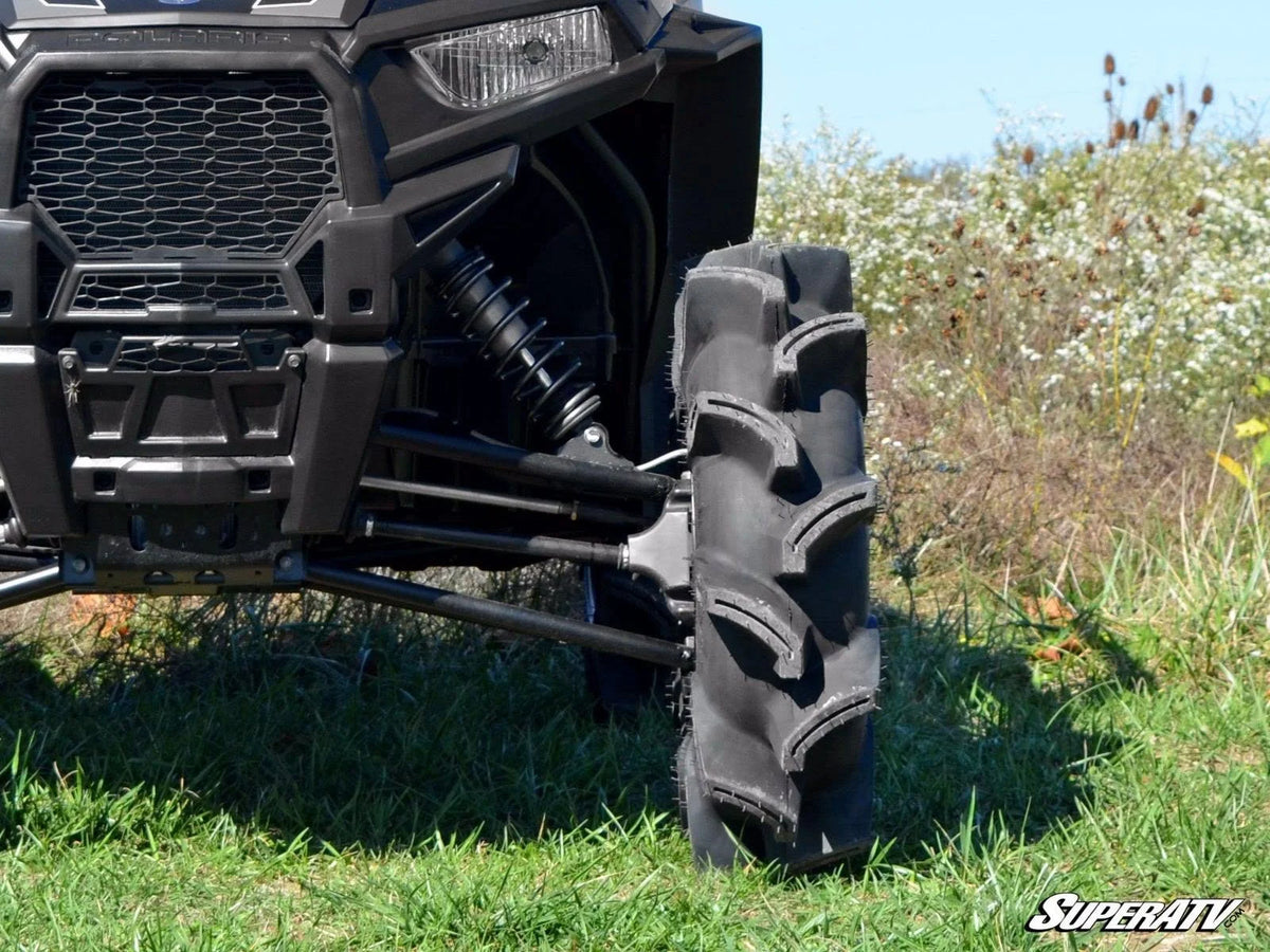 29.5x10-14 UTV / ATV Mud Tires M190140