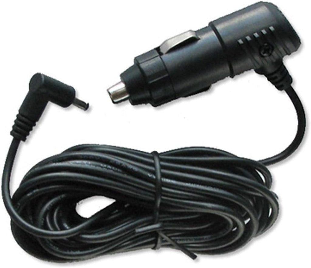 2 Channel Second Vehicle Mounting Kit Pack of 2 R6720