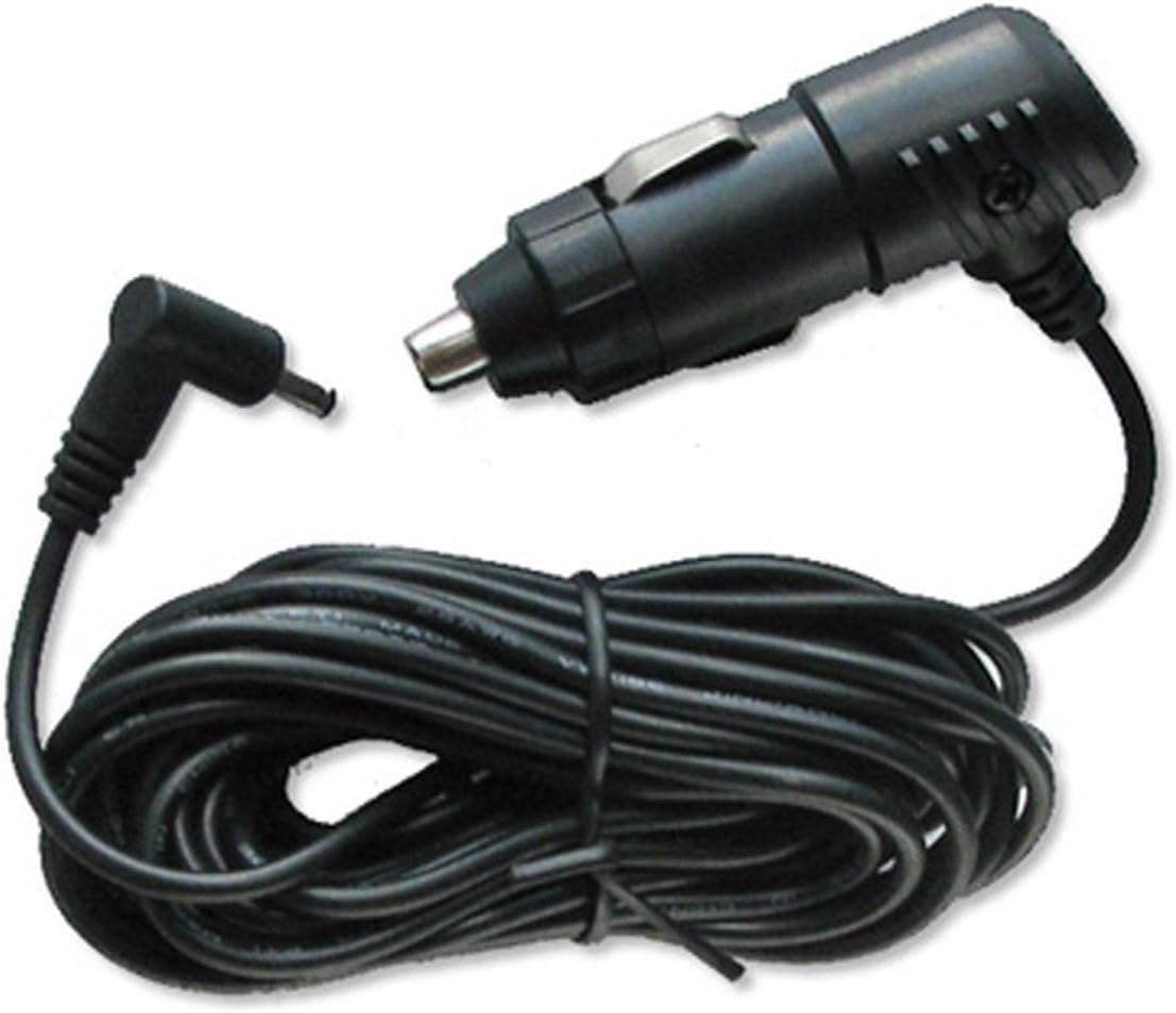 2 Channel Second Vehicle Mounting Kit Pack of 2 R6720