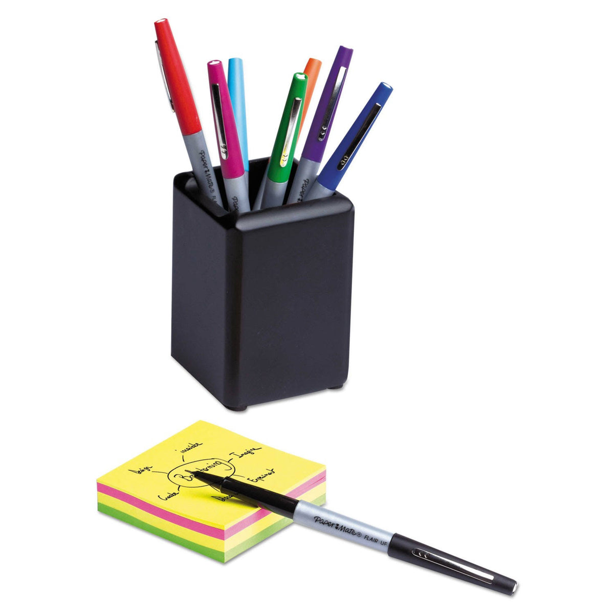 Ultra Fine Assorted Ink 36-Pack Pens Z3130