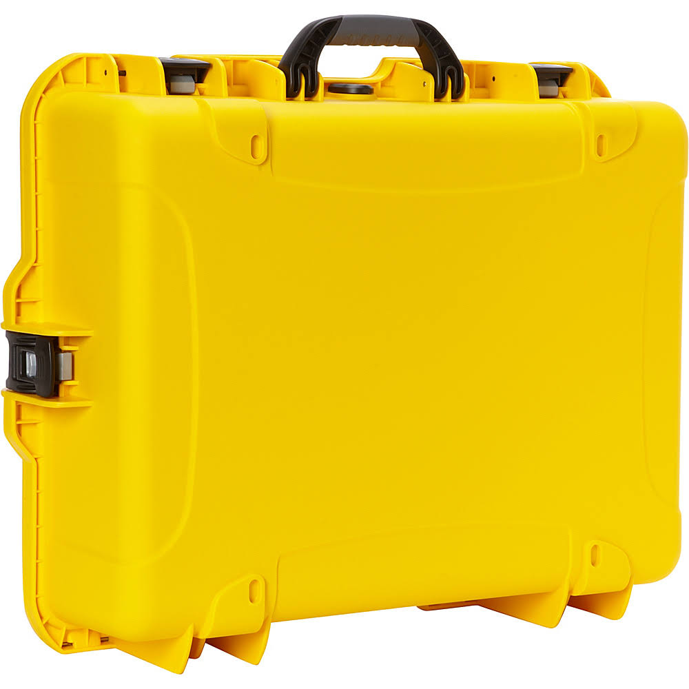 Orange Case V152423