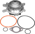 Water Pump Kit N813